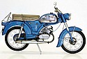 Zundapp-1965-KS50-Super-SL-1.jpg