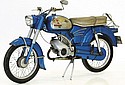 Zundapp-1965-KS50-Super-SL-2.jpg
