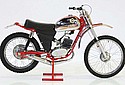 Zundapp-1967-AGS50-1.jpg
