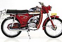 Zundapp-1967-Super-Combinette-1.jpg