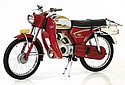 Zundapp-1967-Super-Combinette-2.jpg
