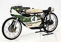 Zundapp-1968-50cc-Racer-2.jpg