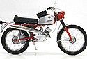 Zundapp-1968-GS100-Scrambler-6-Days-1.jpg