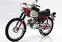 Zundapp-1968-GS100-Scrambler-6-Days-2.jpg