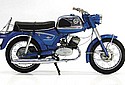 Zundapp-1968-KS100-1.jpg