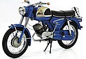 Zundapp-1968-KS100-2.jpg
