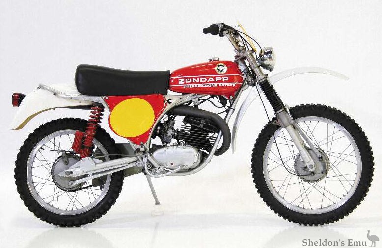 Zundapp-1976-GS125-Fatichi-1.jpg
