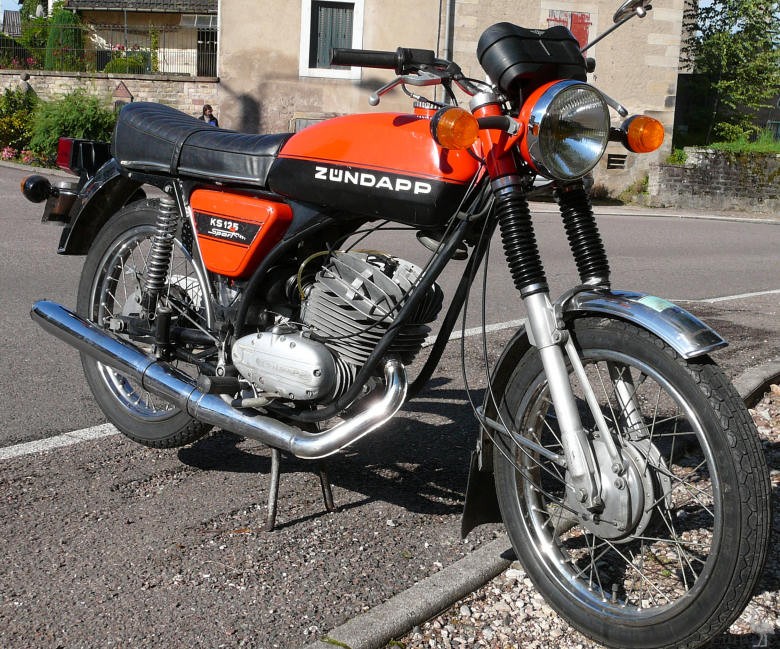 Zundapp-1976-KS-125-Wpa.jpg