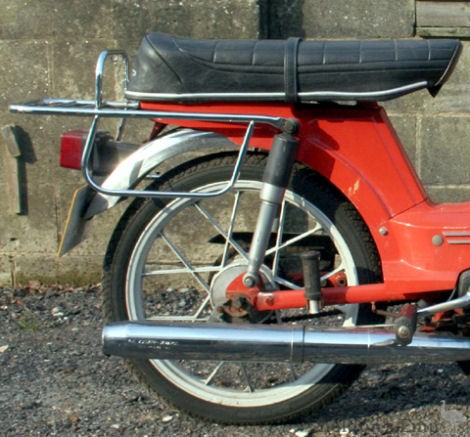 Zundapp-1977-ZD40-Moped-49cc-5.jpg