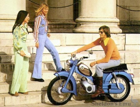 Zundapp-1978-advert-2.jpg