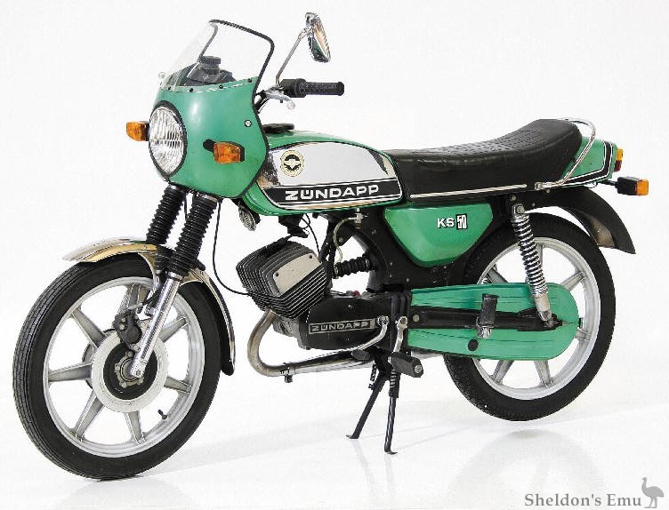 Zundapp-1978c-KS-50-green-2.jpg