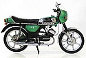 Zundapp-1978c-KS-50-green-1.jpg