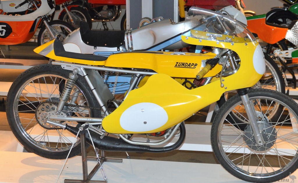 Zundapp-1980-80cc-7-Speed-Pog-MRi.jpg