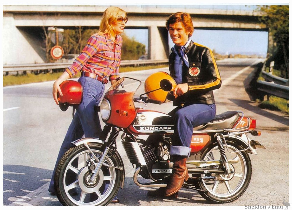 Zundapp-1980-KS80TT-Adv.jpg