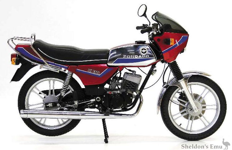 Zundapp-1983-K80-1.jpg