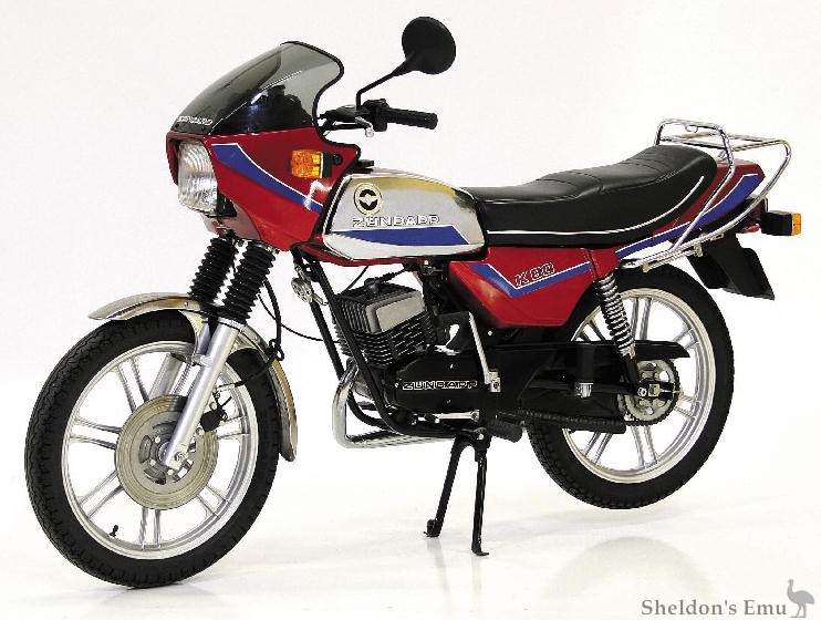 Zundapp-1983-K80-2.jpg