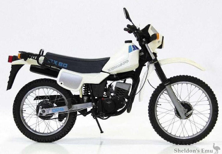 Zundapp-1983-SX-80-1.jpg