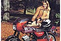 Zundapp-1980-50cc-KS50-SuperSport.jpg