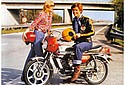 Zundapp-1980-KS80TT-Adv.jpg