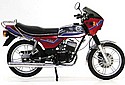 Zundapp-1983-K80-1.jpg
