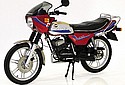 Zundapp-1983-K80-2.jpg