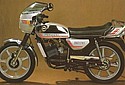 Zundapp-1984-KS80.jpg