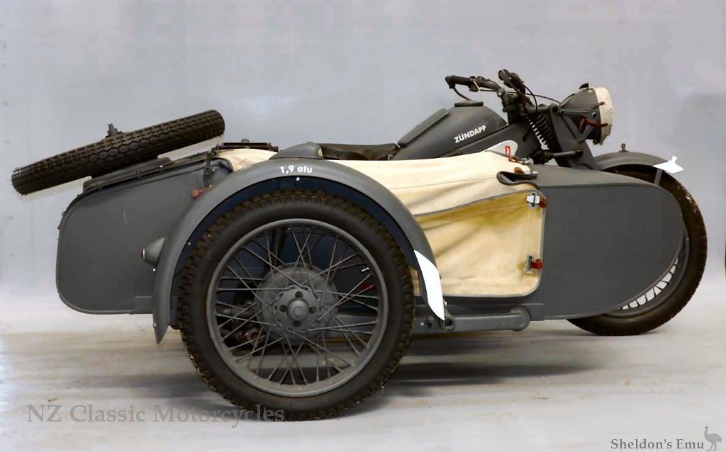 Zundapp-1938-K800-Combination-NZM-5-RHS.jpg