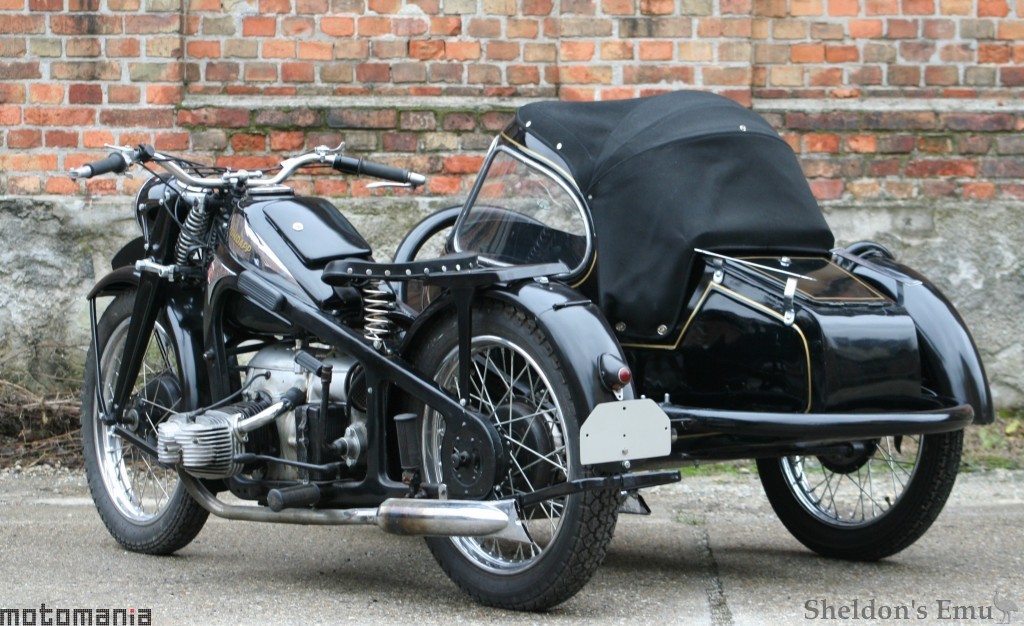 Zundapp-1941-KS600-Felber-Motomania-4.jpg