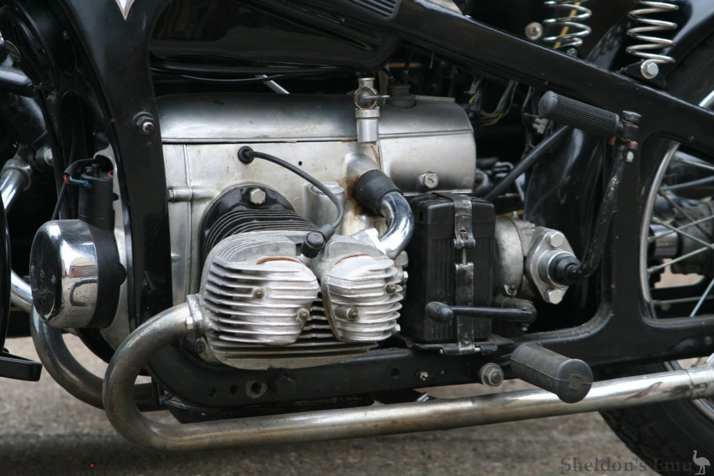 Zundapp-1941-KS600-Felber-Motomania-7.jpg