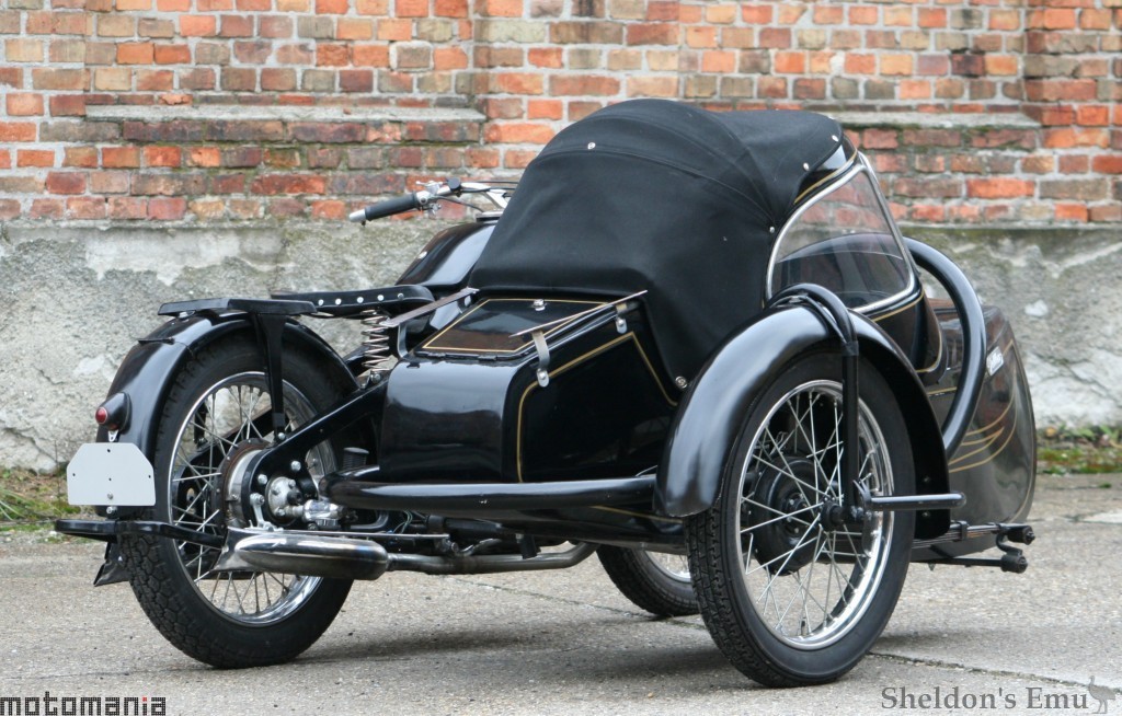 Zundapp-1941-KS600-Felber-Motomania-8.jpg