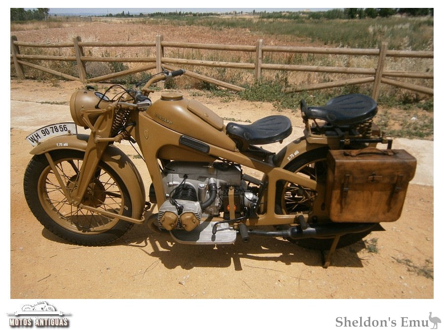 Zundapp-1941-KS600-MANT-13.jpg