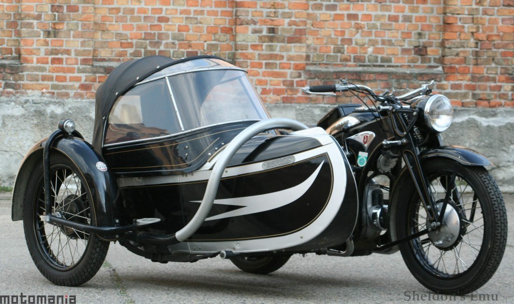Zundapp-1952-KS600-Felber-Motomania-1.jpg
