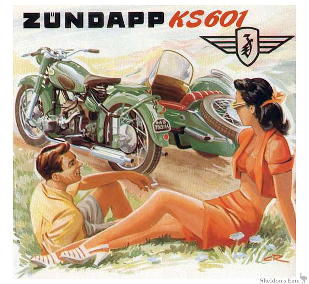 Zundapp-1951-KS601-Poster.jpg