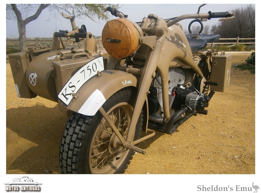 Zundapp-1943-KS750-ZP-MANT-1.jpg