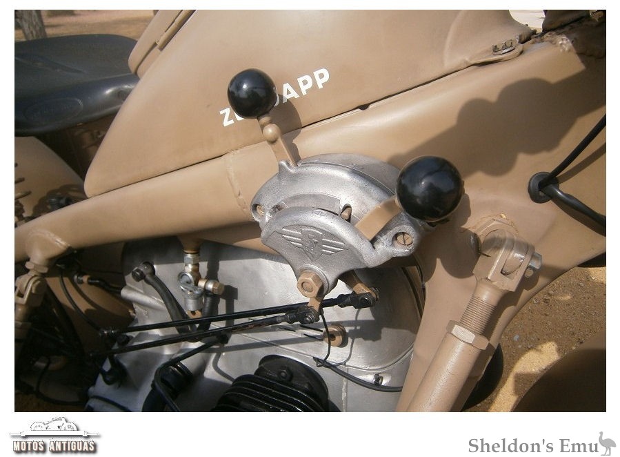 Zundapp-1943-KS750-ZP-MANT-22.jpg