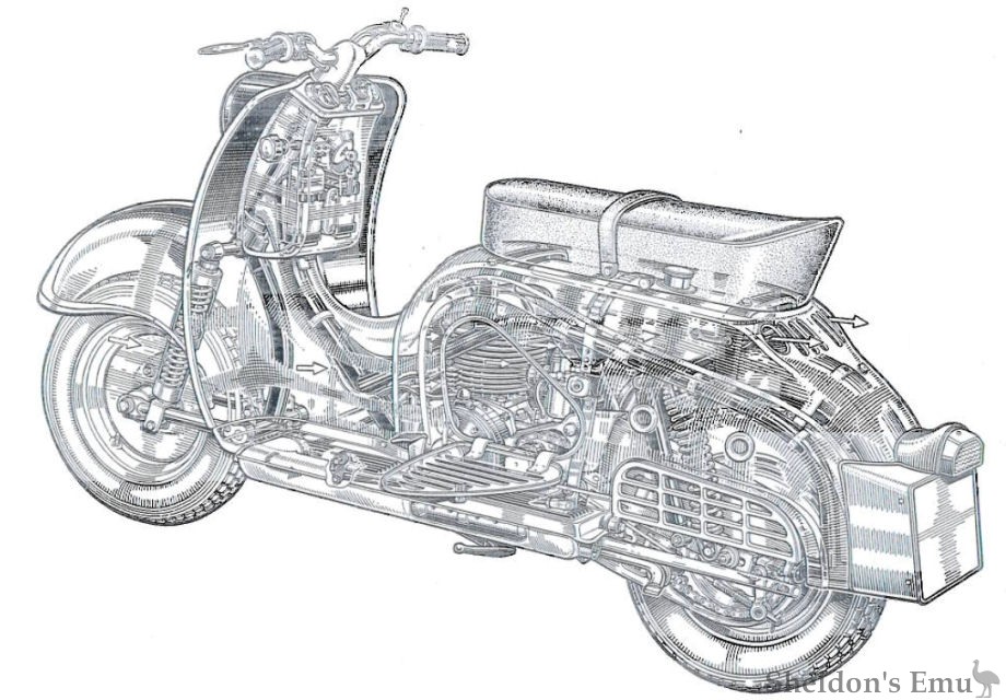 Zundapp-1956-Bella-Cutway-Drawing.jpg