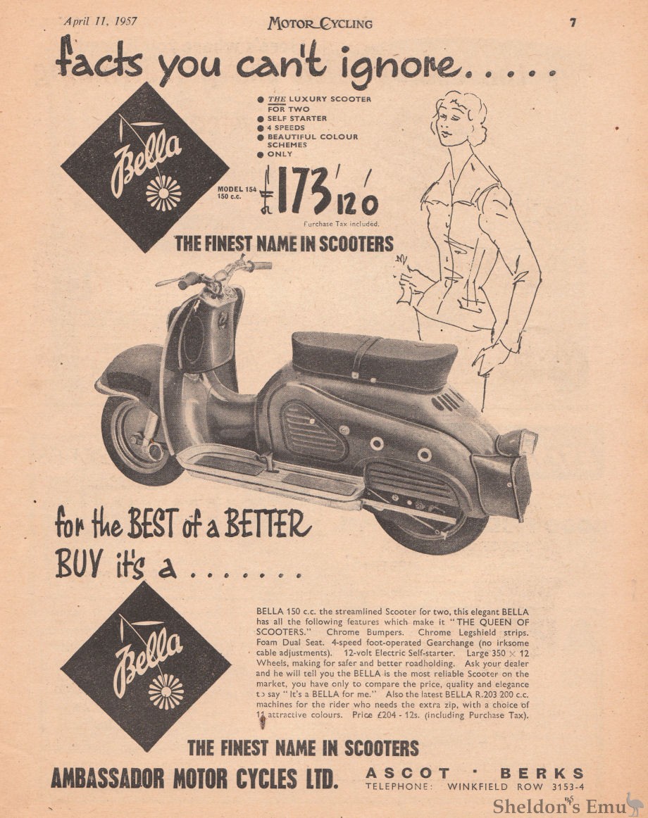 Zundapp-1957-Bella-Advert.jpg