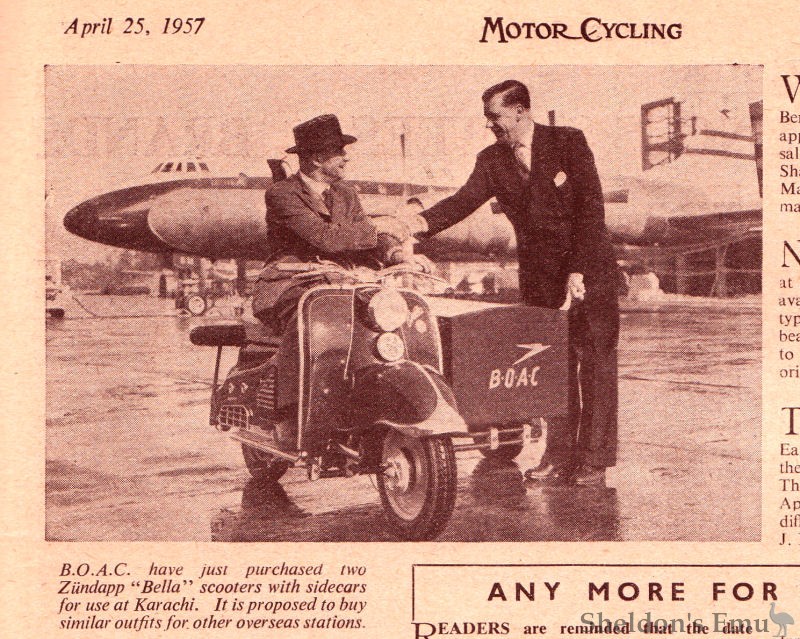 Zundapp-1957-Bella-BOAC.jpg