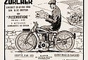 Zurcher-1934-Adv.jpg