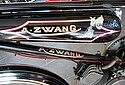 Zwang-1950-Cucciolo-03.jpg
