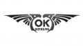 Ok-Supreme-Wings-1930-On.jpg