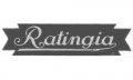 Ratingia-logo-500.jpg