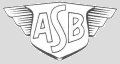 asb-logo.jpg
