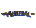 austral-logo-450.jpg