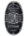 automoto-1912-marque-1.jpg