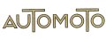 automoto-logo-gold.jpg