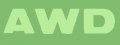 awd-logo-green.jpg