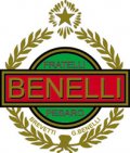 benelli-1925-logo.jpg