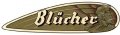 blucher.jpg