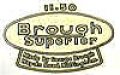 brough-superior-bs-logo-3.jpg